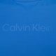 Pánské modré tričko Calvin Klein palace 7