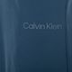 Pánské tréninkové šortky Calvin Klein 7" Woven DBZ crayon blue 7