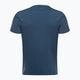 Pánské tričko Calvin Klein v pastelově modré barvě 6