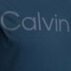 Pánské tričko Calvin Klein v pastelově modré barvě 7