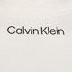 Pánská mikina Calvin Klein Pullover 67U chalk 7