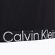 Pánská mikina Calvin Klein Pullover BAE black beauty 8