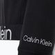 Pánská mikina Calvin Klein Pullover BAE black beauty 9