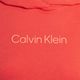 Pánská mikina s kapucí Calvin Klein 97A cool melon 7