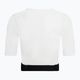 Dámské tričko Calvin Klein Knit bright white 6