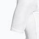 Dámské tričko Calvin Klein Knit bright white 7