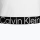 Dámské tričko Calvin Klein Knit bright white 8