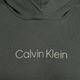 Pánská mikina Calvin Klein LLZ urban classic sweatshirt 7