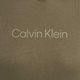Pánská mikina Calvin Klein 8HU grey olive 7