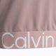 Dámská mikina Calvin Klein Pullover gray rose 7