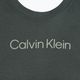Pánská mikina Calvin Klein Pullover LLZ urban chic 7