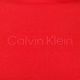 Pánské tričko Calvin Klein Gambling 7