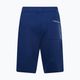 Pánské tréninkové šortky Calvin Klein 7" Knit 6FZ blue depths 6