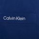 Pánské tréninkové šortky Calvin Klein 7" Knit 6FZ blue depths 7