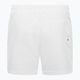 Pánské plavecké šortky Calvin Klein Medium Drawstring white 2