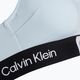 Calvin Klein Bralette-Rp horní díl plavek modrý 3