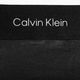 Calvin Klein Cheeky Spodní díl bikin černý 3