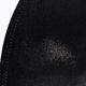 Calvin Klein Horní díl plavek Triangle-Rp černý 4