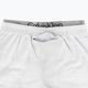 Pánské plavecké šortky  Calvin Klein Short Double Waistband nimbus cloud 5