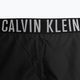 Dámské plavecké šortky Calvin Klein Short black 3
