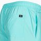 Pánské plavecké šortky  Calvin Klein Medium Drawstring soft turquoise 4