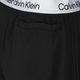 Dámské plavecké šortky Calvin Klein Relaxed Swim Shorts black 4
