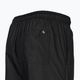 Pánské plavecké šortky  Calvin Klein Medium Drawstring black/blue 4
