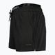 Pánské plavecké šortky  Calvin Klein Short Double Waistband black 3