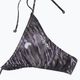 Dámské dvoudílné plavky O'Neill Kat Becca Wow Bikini grey tie dye 2