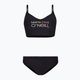 Dámské dvoudílné plavky O'Neill Midles Maoi Bikini black out 5