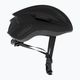 Cyklistická helma Rogelli Cuora black 4