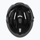Cyklistická helma Rogelli Cuora black 5