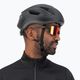 Cyklistická helma Rogelli Cuora black 9