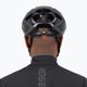 Cyklistická helma Rogelli Cuora black 10