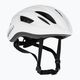 Cyklistická helma Rogelli Cuora white/black