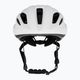 Cyklistická helma Rogelli Cuora white/black 2