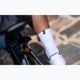 Cyklistické ponožky  Rogelli Essential 2 páry  white 3