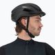 Cyklistická helma Rogelli Ferox II black 4