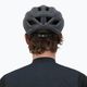 Cyklistická helma Rogelli Ferox II black 5