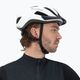 Cyklistická helma Rogelli Ferox II white 4