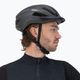 Cyklistická helma Rogelli Ferox II grey 4