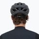 Cyklistická helma Rogelli Ferox II grey 5