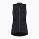 Dámské  cyklistické tílko tank top  Rogelli Essential black 3