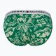 Spodní díl plavek  Tommy Hilfiger Classic Bikini Print vintage tropical olympic green 2