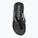 Pánské žabky Tommy Hilfiger Comfort Beach Sandal black 5