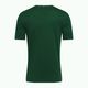 Tommy Hilfiger dámské tréninkové tričko Regular Th Monogram green 6
