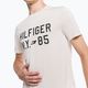 Pánské tričko Tommy Hilfiger Graphic Training T-shirt beige 4