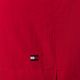 Pánské plavecké šortky Tommy Hilfiger Medium Drawstring červené 4