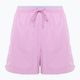 Pánské plavecké šortky  Tommy Hilfiger Medium Drawstring sweet pea pink