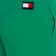 Pánské plavecké šortky  Tommy Hilfiger SF Medium Drawstring olympic green 4